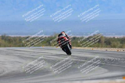 media/Mar-17-2024-CVMA (Sun) [[2dda336935]]/Race 2 Amateur Supersport Open/